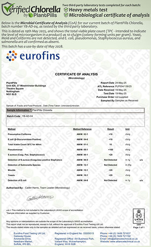 THIRD-PARTY-LAB-TEST-PLANTPILLS-CHLORELLA-YB-AD-04-2