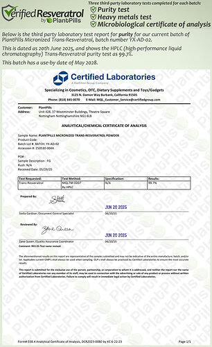 THIRD-PARTY-LAB-TEST-PLANTPILLS-RESVERATROL-YX-AD-02-1