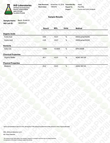 THIRD-PARTY-LAB-TEST-PLANTPILLS-SHILAJIT-1