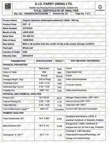 COA-PLANTPILLS-SPIRULINA-TC-AE-03-1