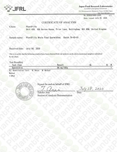 THIRD-PARTY-LAB-TEST-PLANTPILLS-SPERMIDINE-TA-AD-01-01