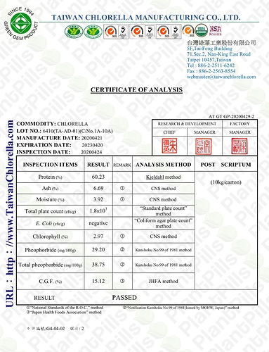 COA-PLANTPILLS-CHLORELLA-TA-AD-01