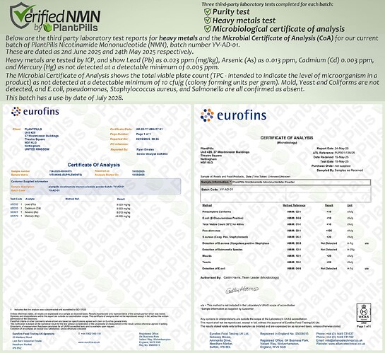THIRD-PARTY-LAB-TEST-PLANTPILLS-NMN-YV-AD-01-2