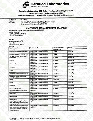 THIRD-PARTY-LAB-TEST-PLANTPILLS-WHEATGRASS-YD-AD-05-04